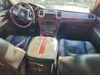 2008 CADILLAC Escalade ESV