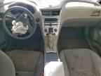 2012 CHEVROLET MALIBU