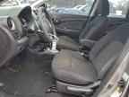 2014 NISSAN VERSA