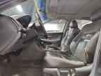 2005 HONDA ACCORD
