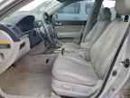 2006 HYUNDAI SONATA
