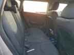 2010 KIA SOUL