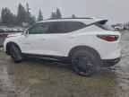 2019 CHEVROLET BLAZER