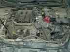 2010 FORD FUSION