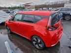 2024 KIA SOUL