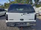 2004 CHEVROLET Tahoe
