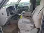 2000 CHEVROLET SILVERADO 1500