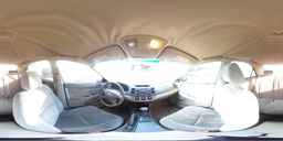 2002 TOYOTA CAMRY