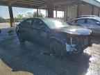 2017 TOYOTA Avalon