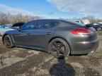 2014 PORSCHE Panamera