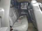 2005 CHEVROLET Silverado