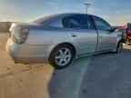 2006 NISSAN