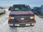 1994 CHEVROLET Astro
