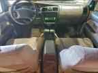 1999 TOYOTA 4Runner