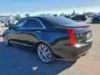 2014 CADILLAC ATS