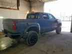 2022 CHEVROLET Silverado