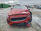 2019 VOLVO S60
