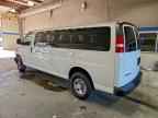 2023 CHEVROLET Express 3500