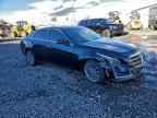 2014 CADILLAC CTS