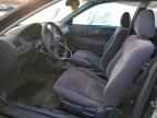 1998 HONDA CIVIC