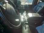 2007 LINCOLN Navigator
