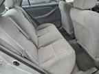 2003 TOYOTA COROLLA