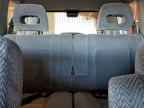 1998 HONDA CR-V