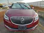 2016 BUICK LACROSSE