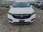 2021 BUICK ENCLAVE