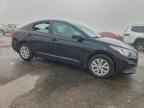 2021 HYUNDAI ACCENT