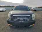 2013 CADILLAC ESCALADE