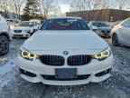 2019 BMW 4 Series