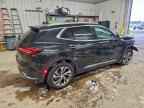 2021 BUICK Envision