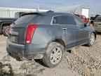 2010 CADILLAC SRX