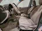 2009 SUBARU FORESTER