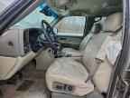 2001 GMC Yukon