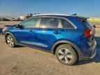 2017 KIA Niro