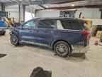 2025 KIA Carnival