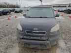 2011 KIA SOUL