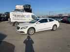 2018 BUICK LACROSSE