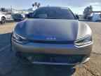 2024 KIA EV6