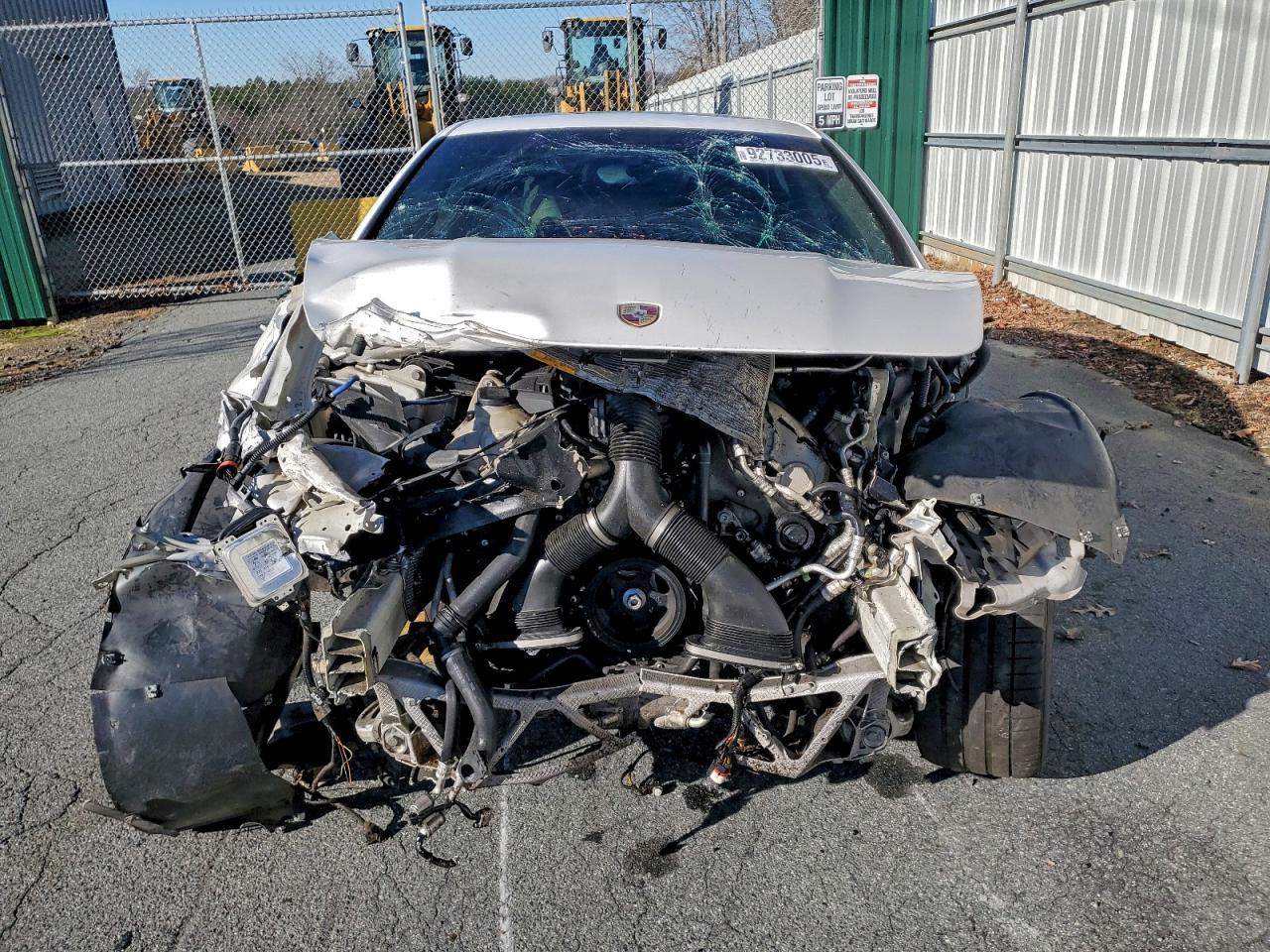2012 PORSCHE Panamera