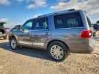 2013 LINCOLN Navigator