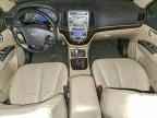 2010 HYUNDAI SANTA FE