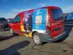 2015 FORD TRANSIT CONNECT