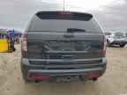 2015 FORD Explorer Sport Trac