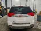 2015 GMC Terrain