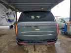 2024 LAND ROVER RANGE ROVER