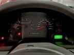 2006 FORD F-150