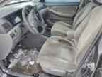 2006 TOYOTA COROLLA